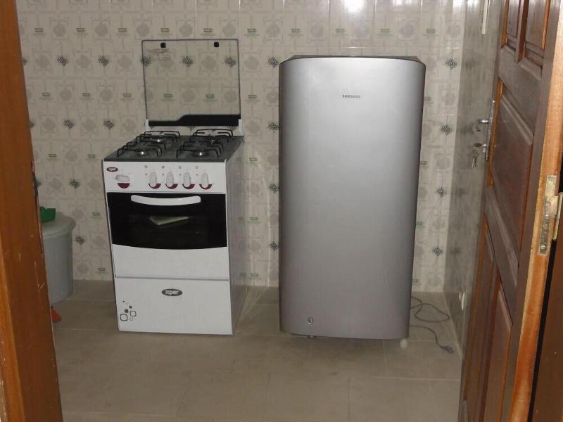 Residence Naticia image