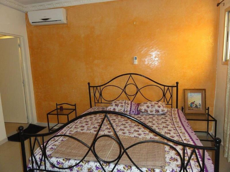 Residence Naticia image