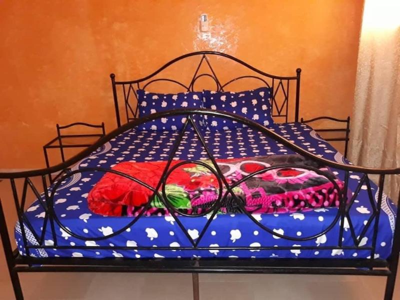 Residence Naticia image
