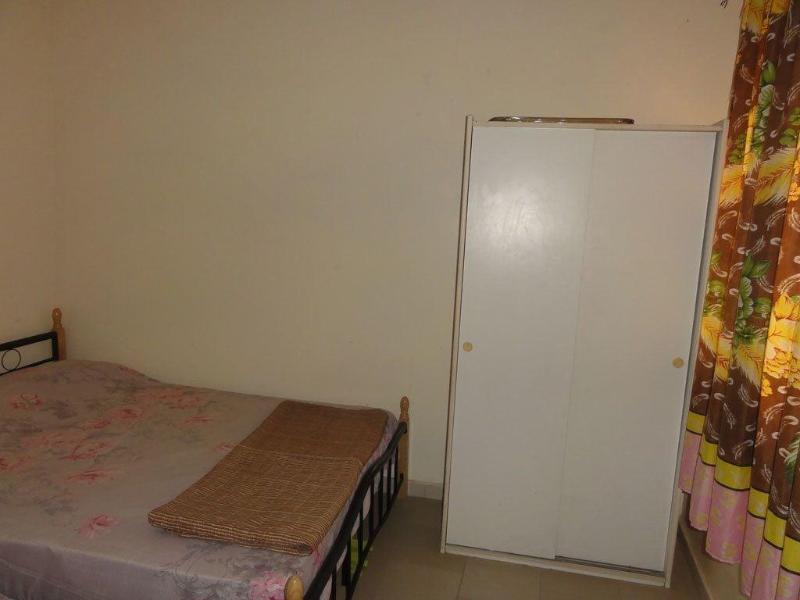 Residence Naticia image