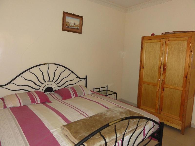 Residence Naticia image