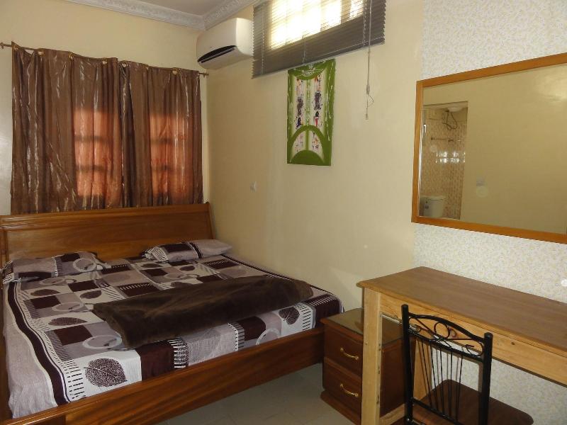 Residence Naticia image