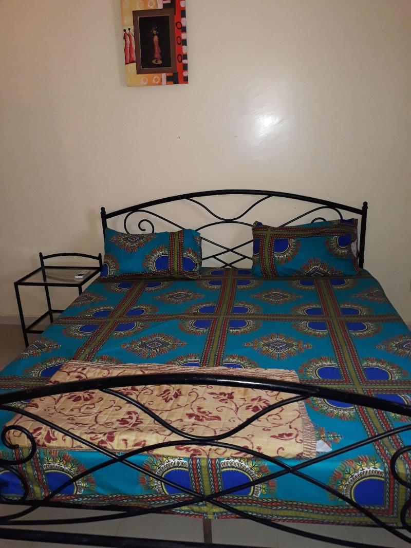 Residence Naticia image