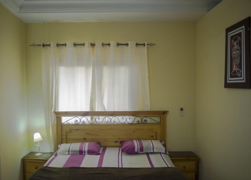 Residence Naticia image