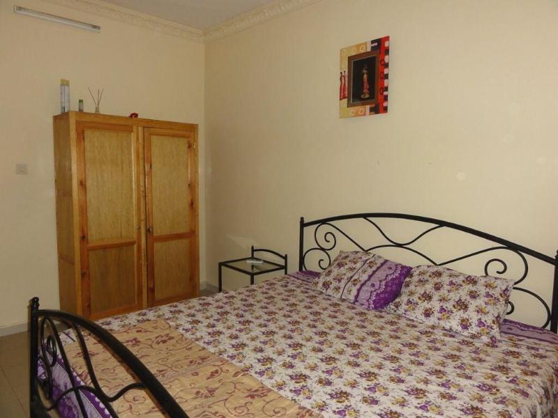 Residence Naticia image
