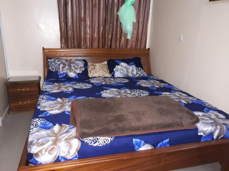 Residence Naticia image
