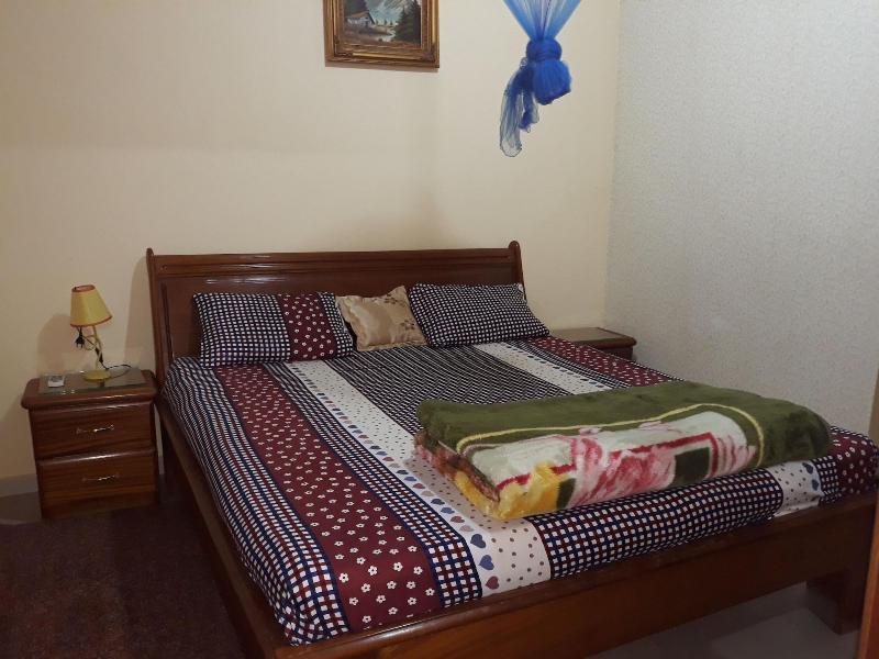 Residence Naticia image
