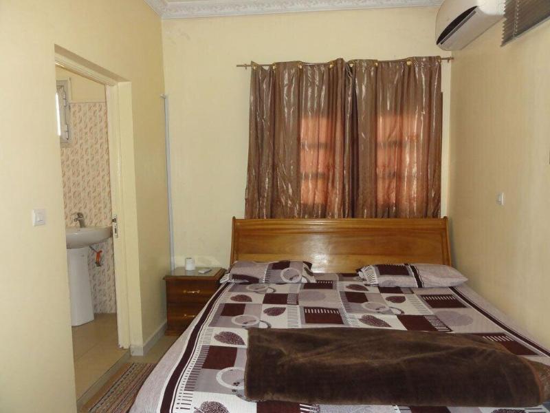 Residence Naticia image