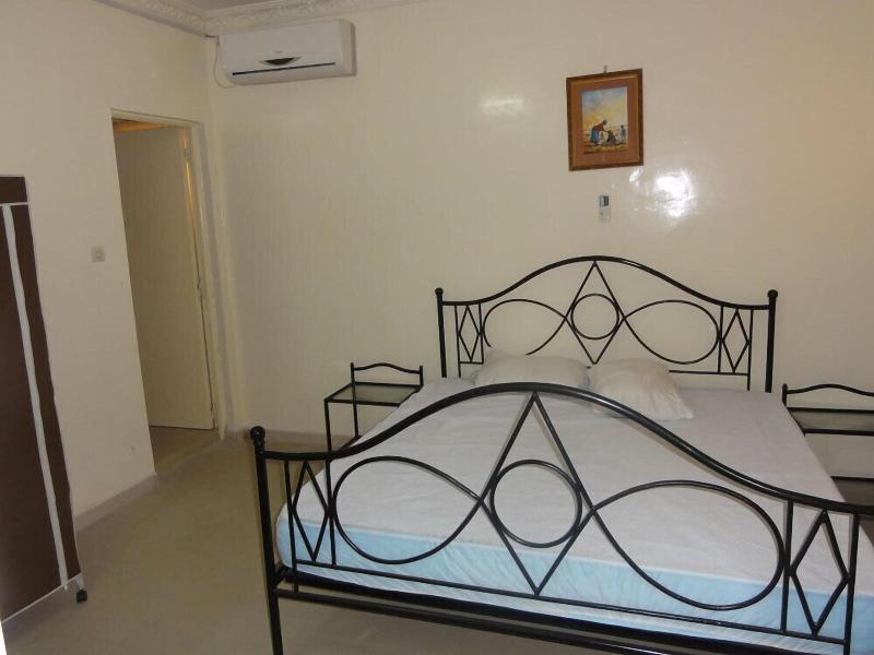 Residence Naticia image