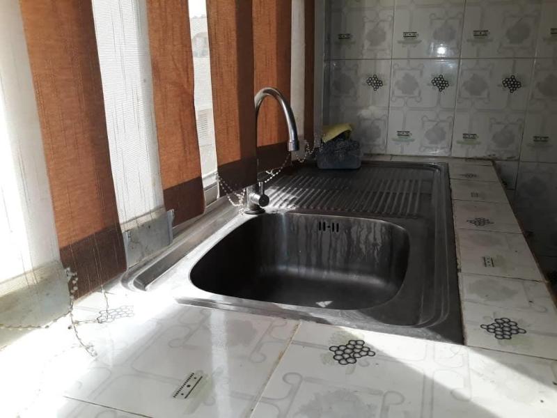 Residence Naticia image