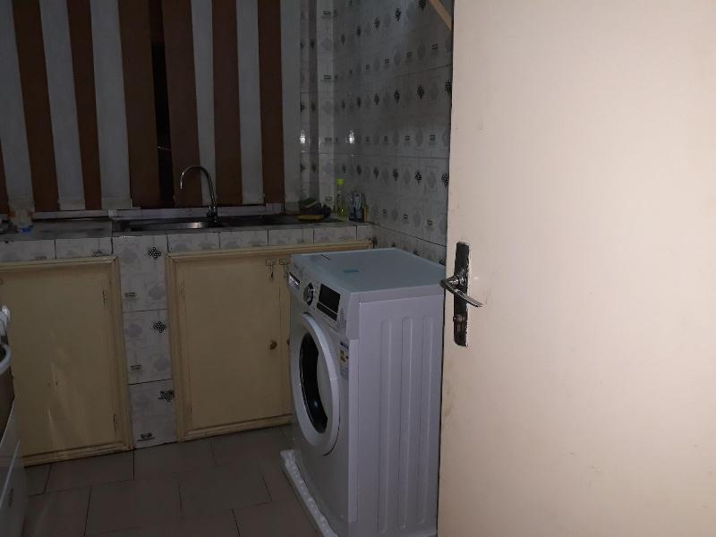 Residence Naticia image