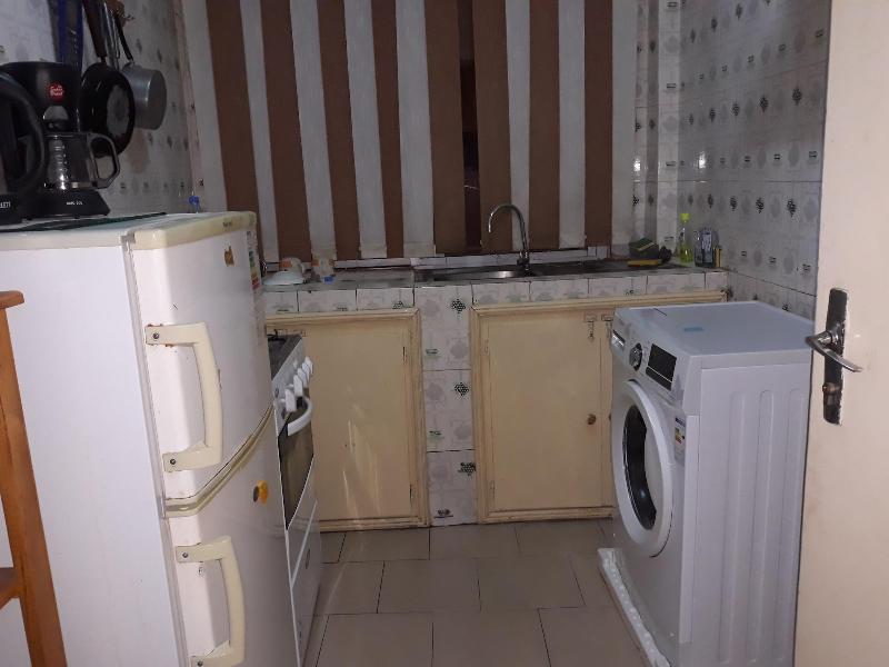 Residence Naticia image