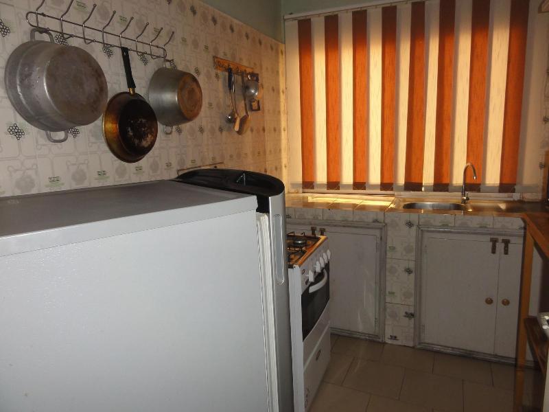 Residence Naticia image
