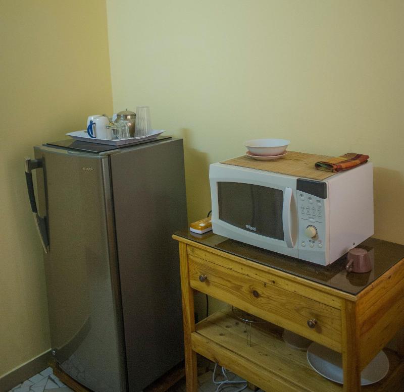Residence Naticia image
