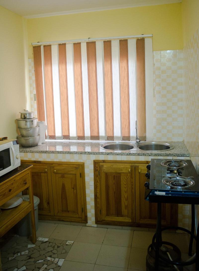 Residence Naticia image