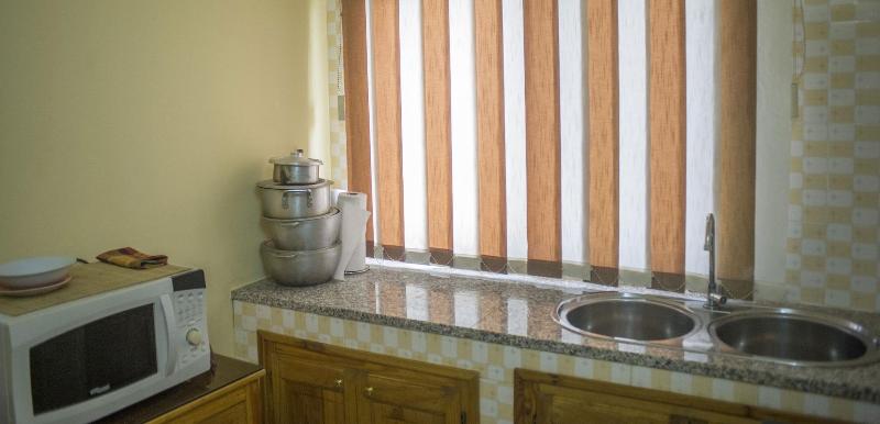 Residence Naticia image