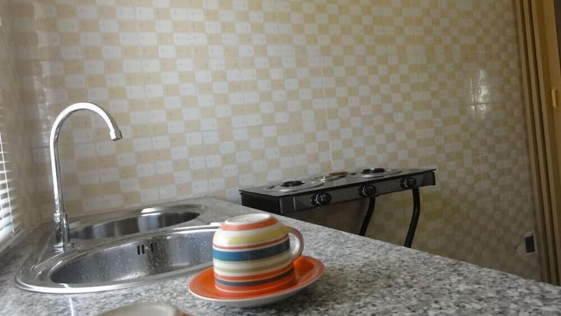 Residence Naticia image