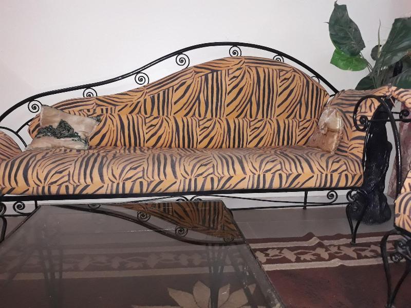 Residence Naticia image