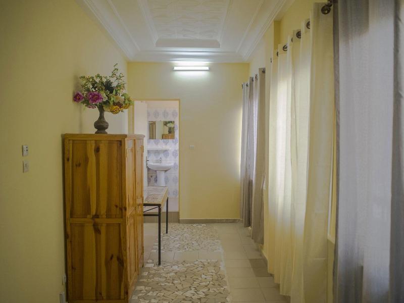 Residence Naticia image