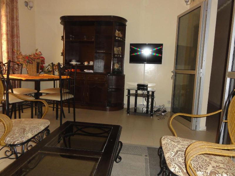 Residence Naticia image