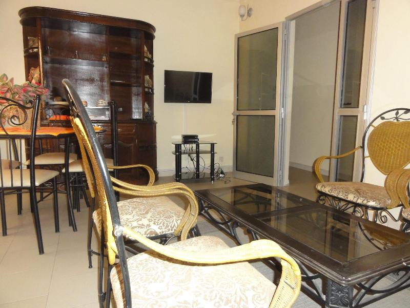 Residence Naticia image