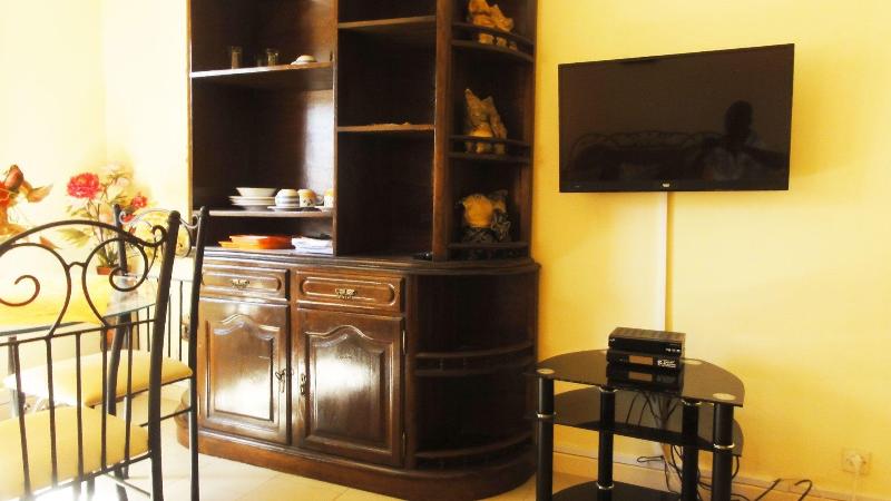 Residence Naticia image