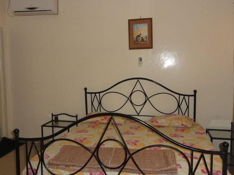 Residence Naticia image