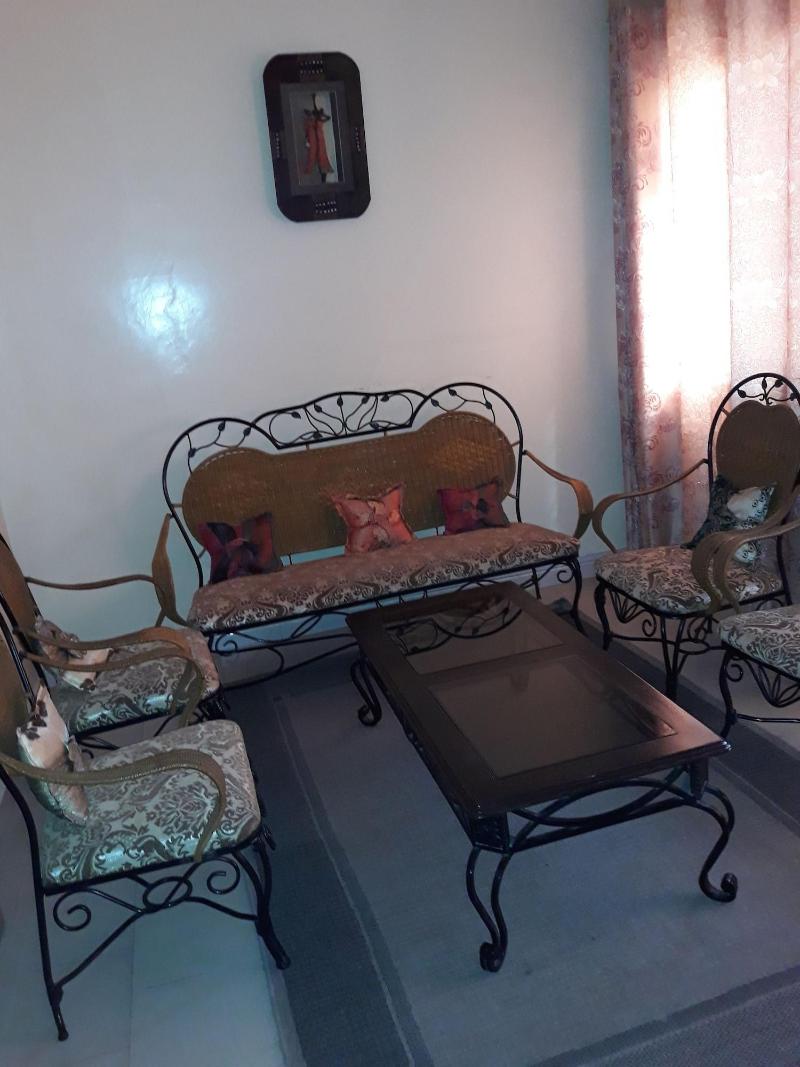 Residence Naticia image