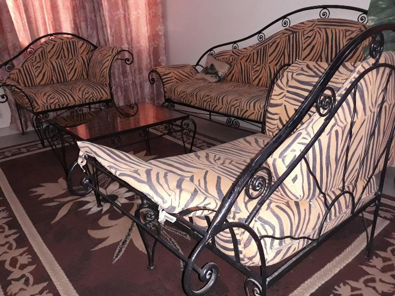 Residence Naticia image