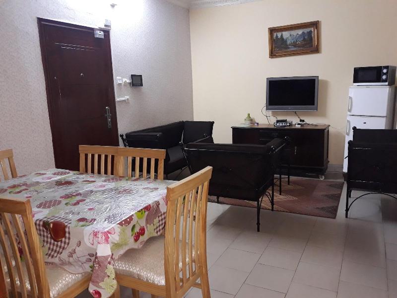 Residence Naticia image
