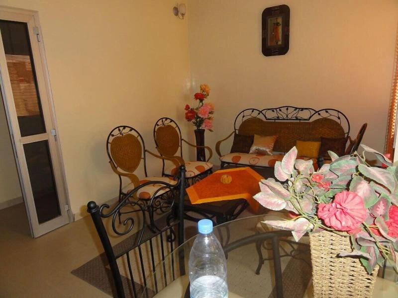 Residence Naticia image