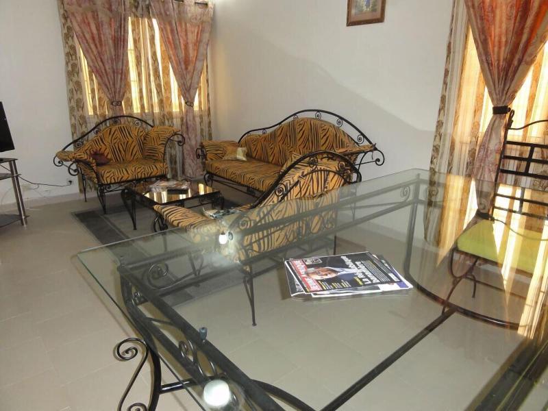 Residence Naticia image
