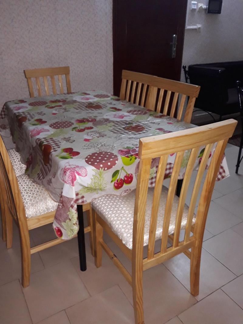 Residence Naticia image