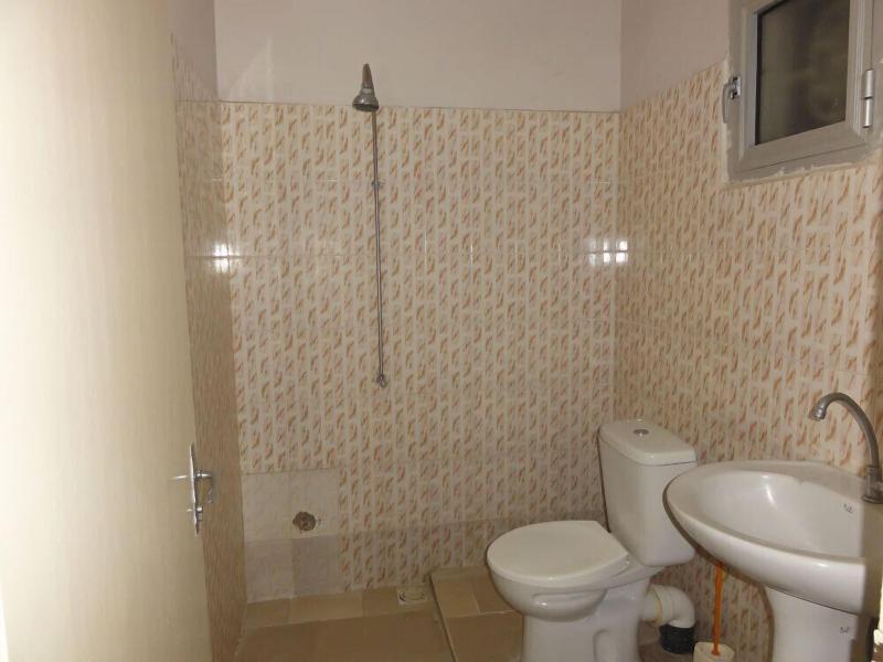 Residence Naticia image