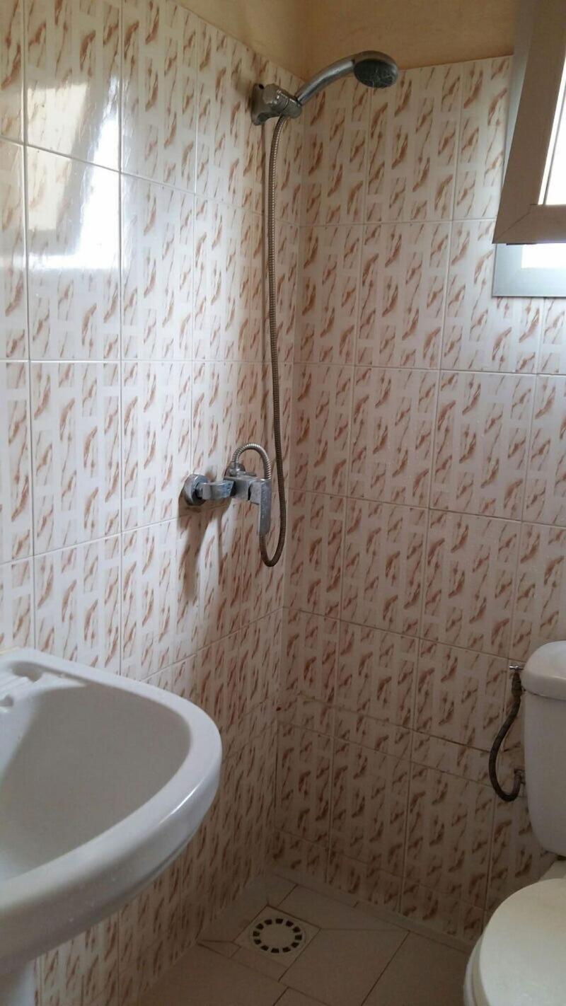 Residence Naticia image