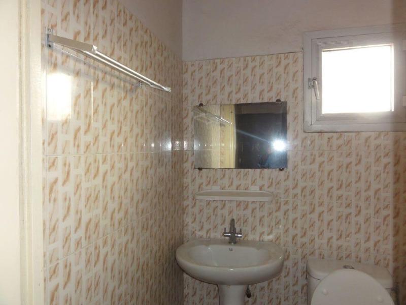 Residence Naticia image