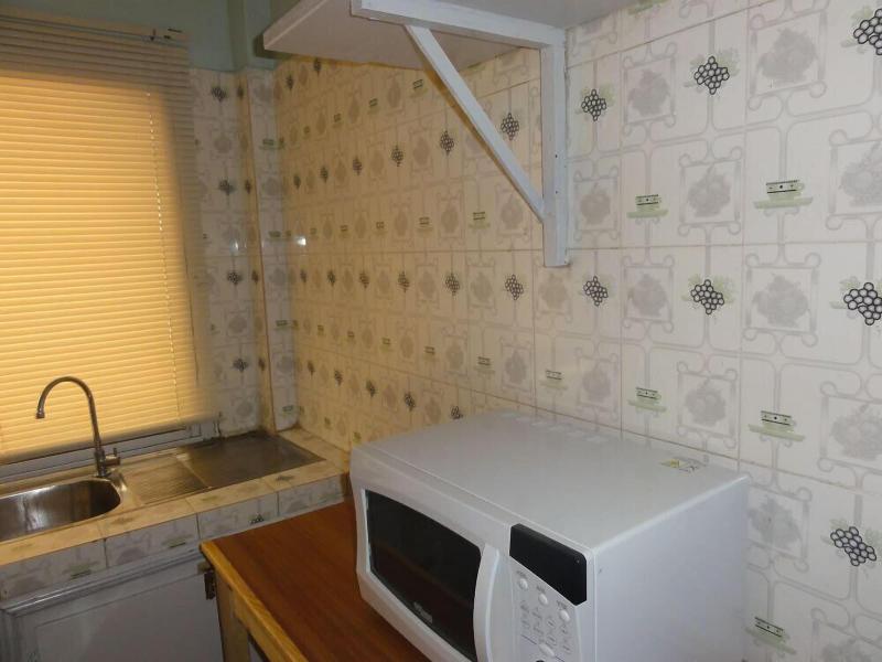 Residence Naticia image