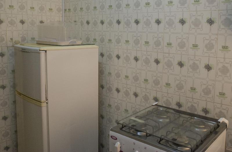 Residence Naticia image