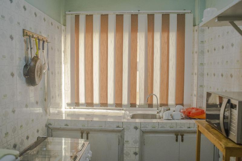 Residence Naticia image