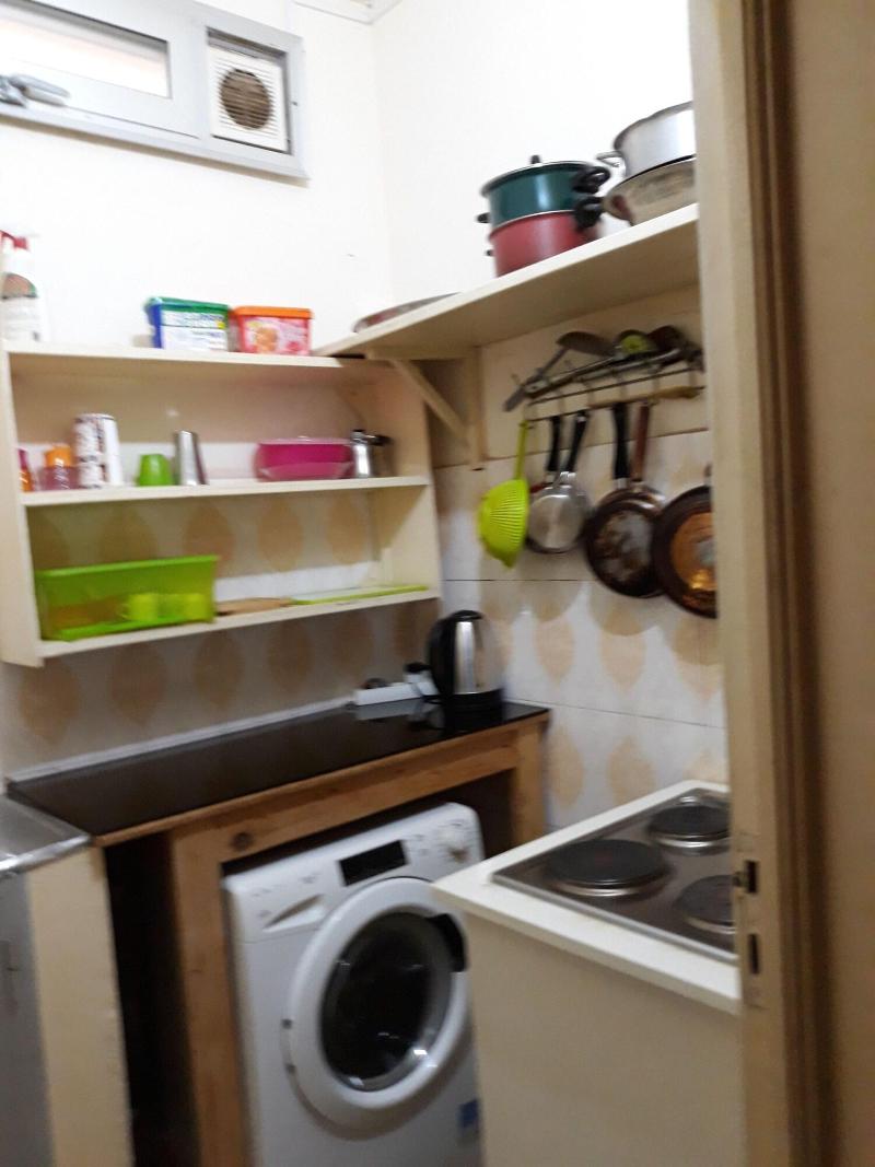 Residence Naticia image