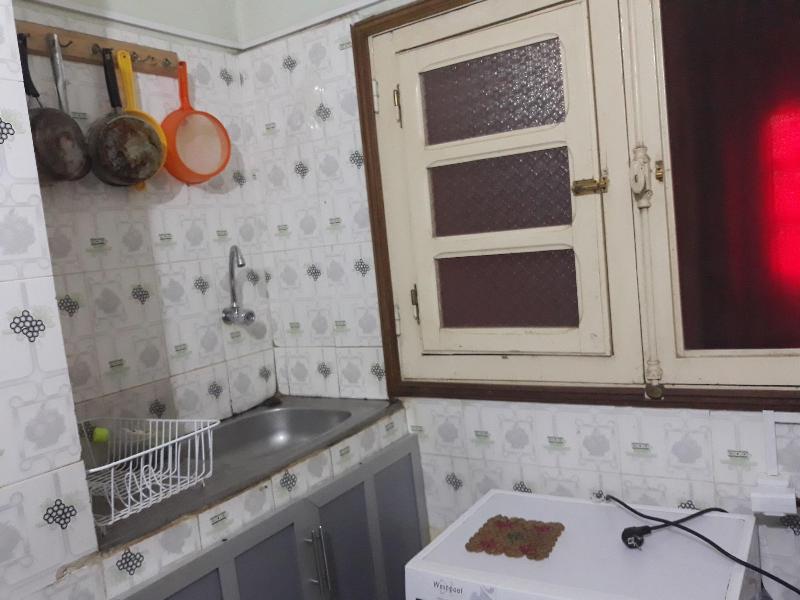 Residence Naticia image