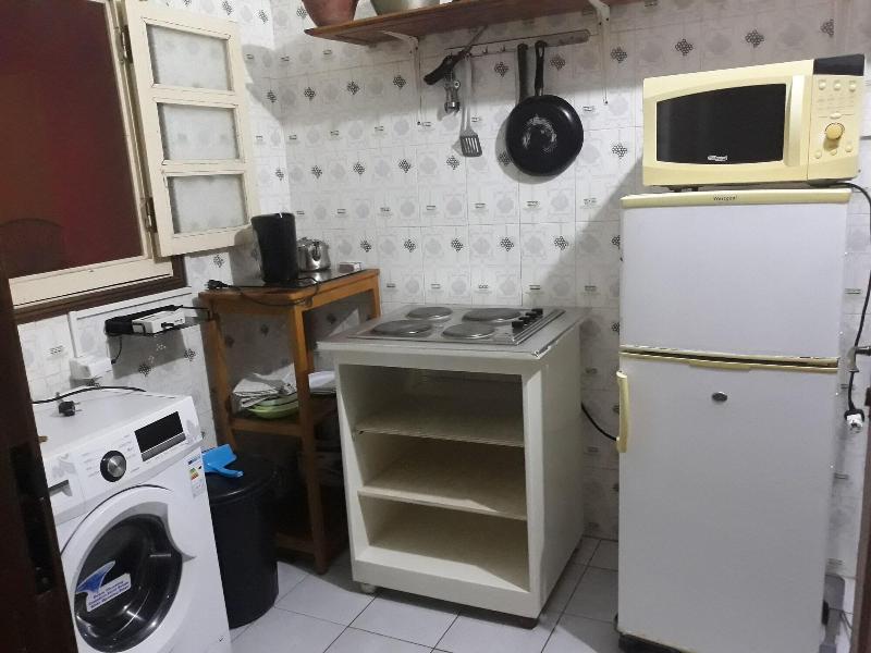 Residence Naticia image