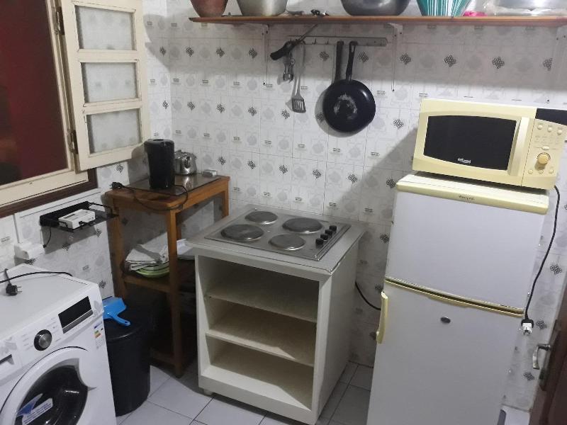 Residence Naticia image