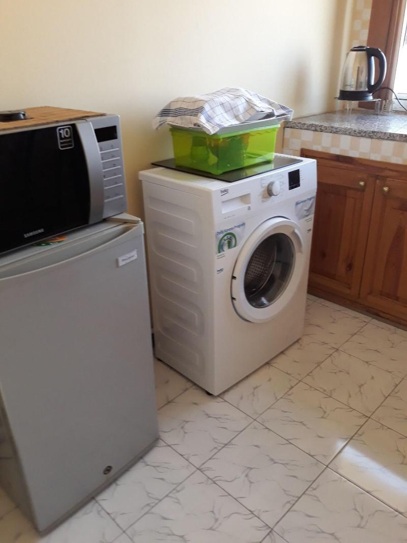 Residence Naticia image