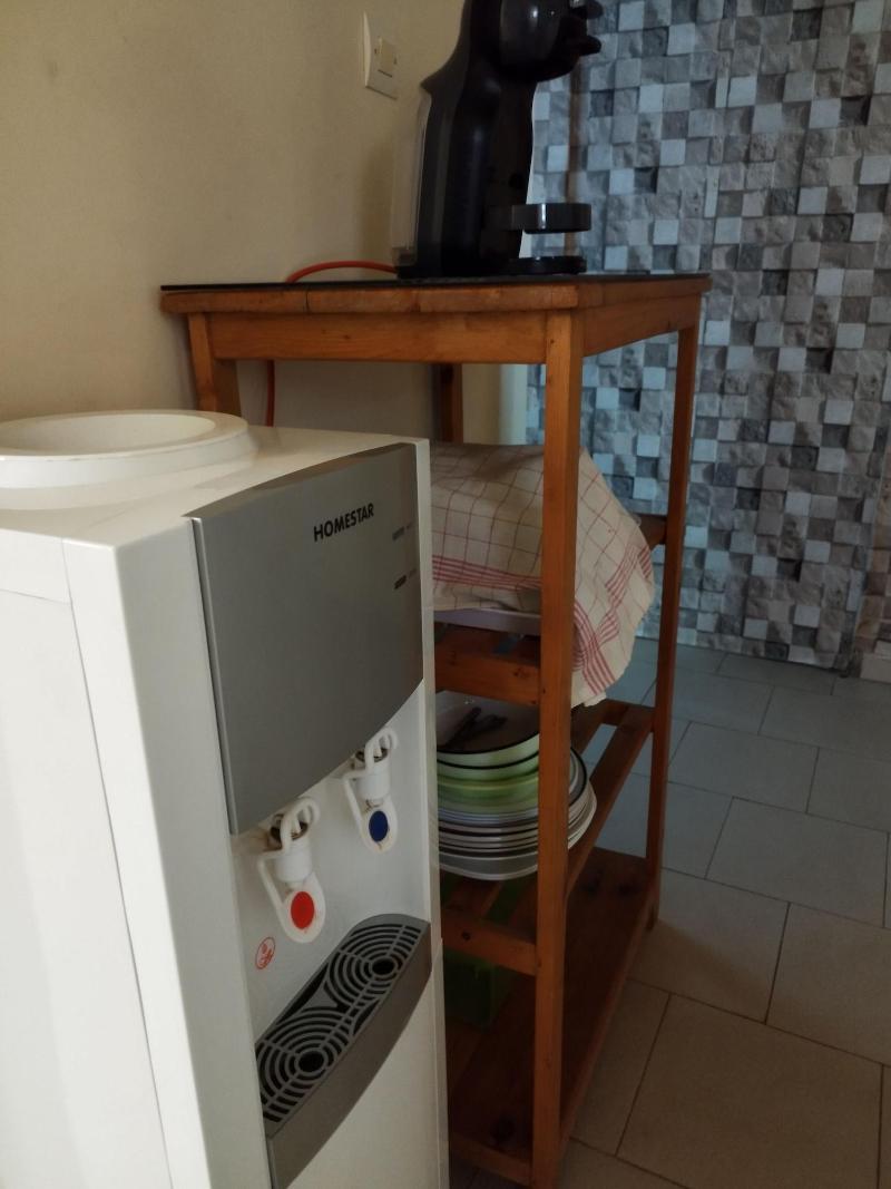 Residence Naticia image