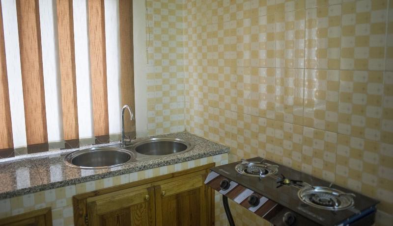 Residence Naticia image