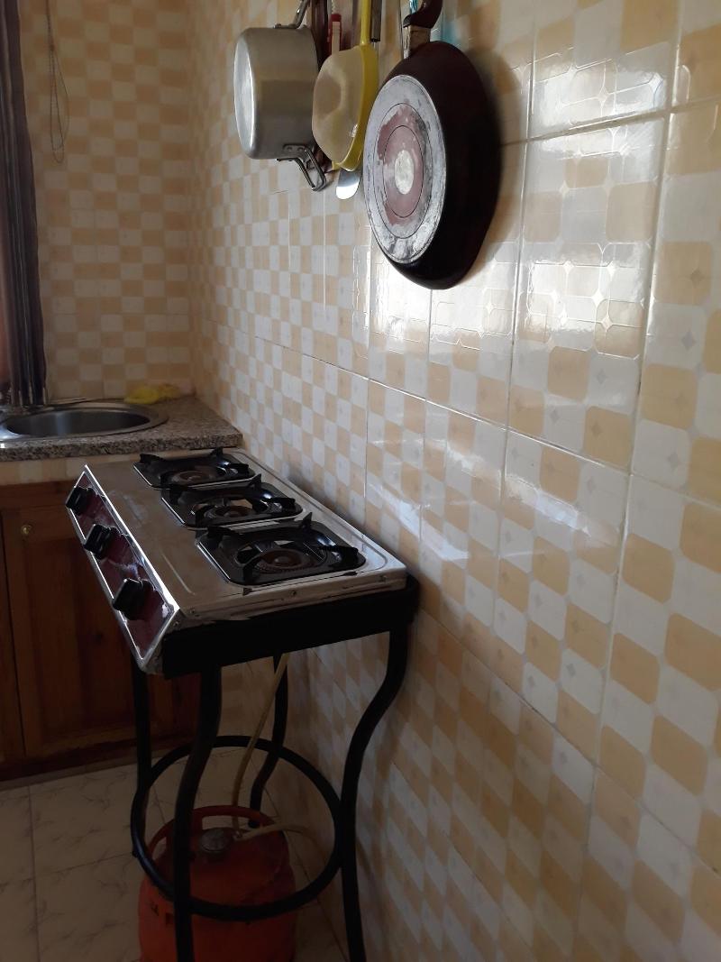 Residence Naticia image