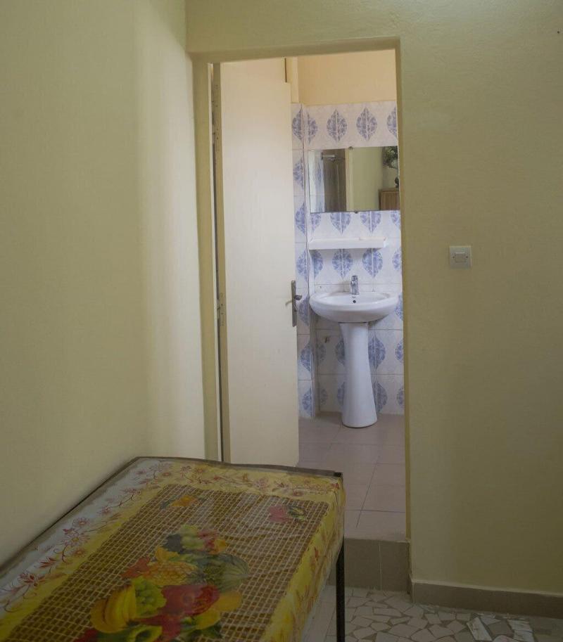 Residence Naticia image