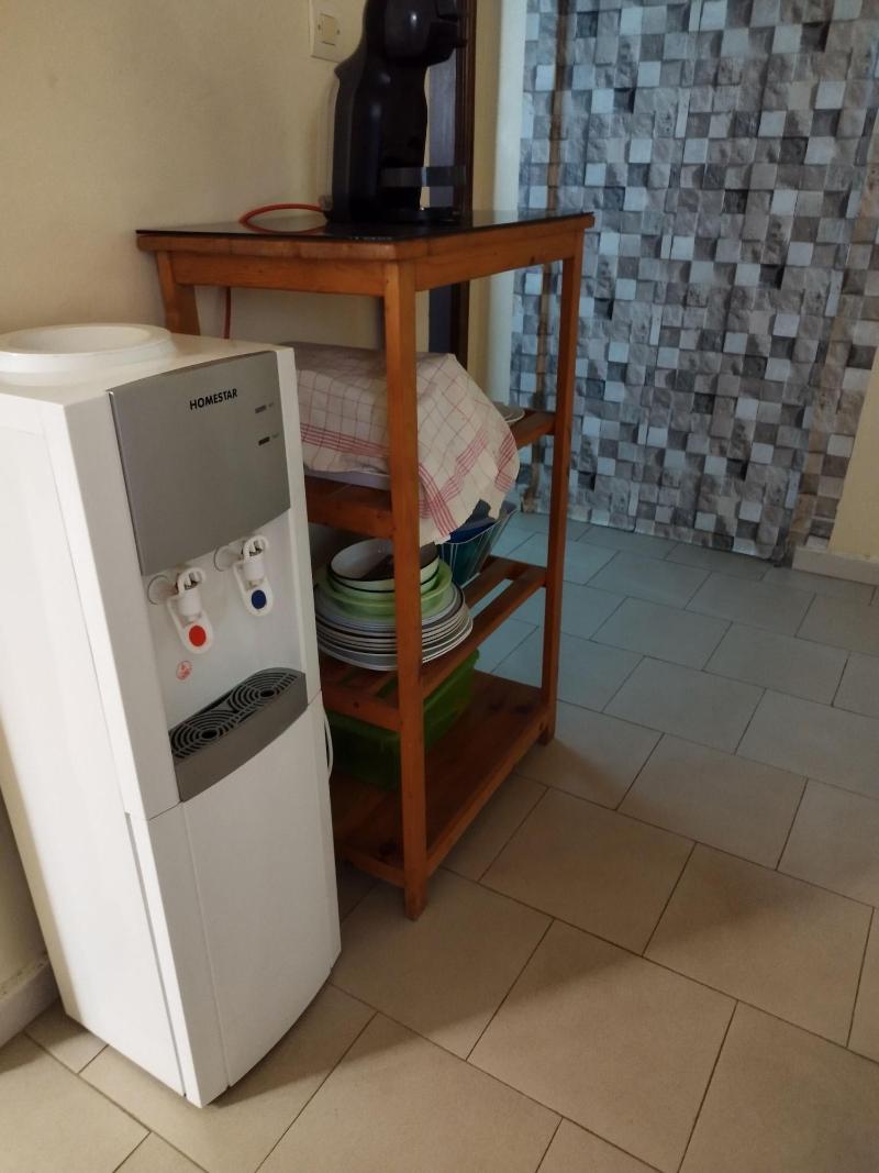 Residence Naticia image
