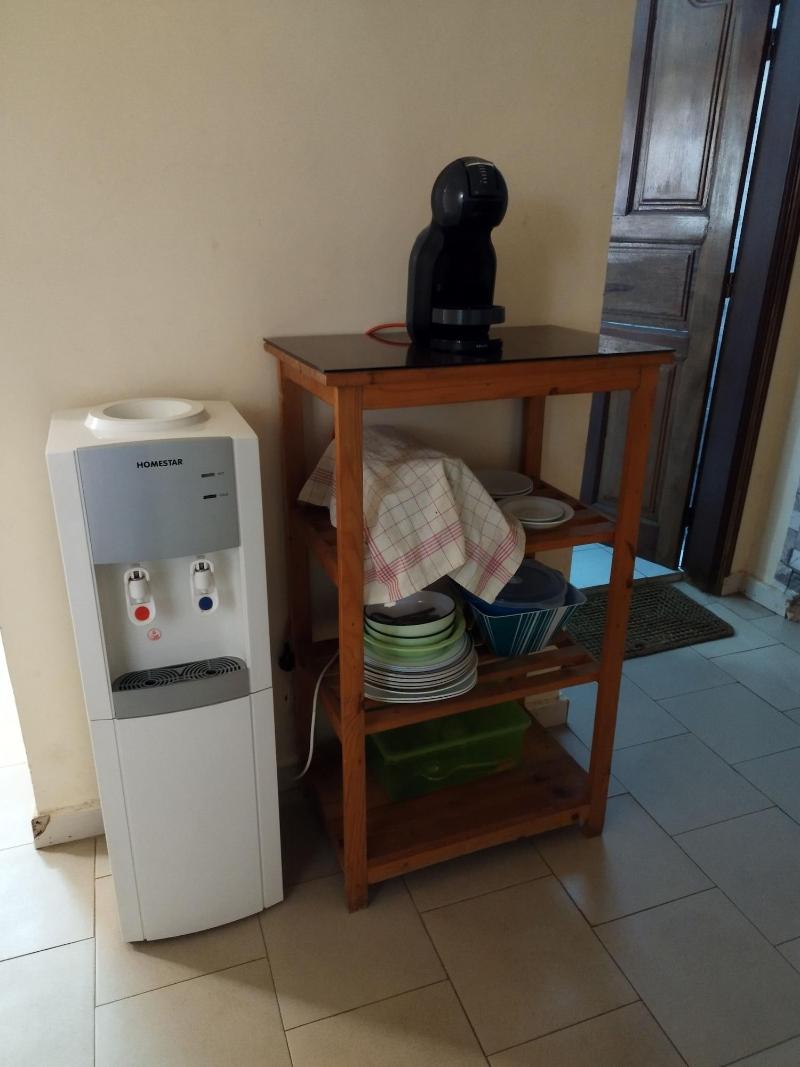 Residence Naticia image